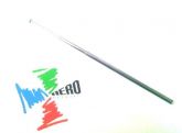 Antena para Helicóptero Thunder 18 - Aerovendas