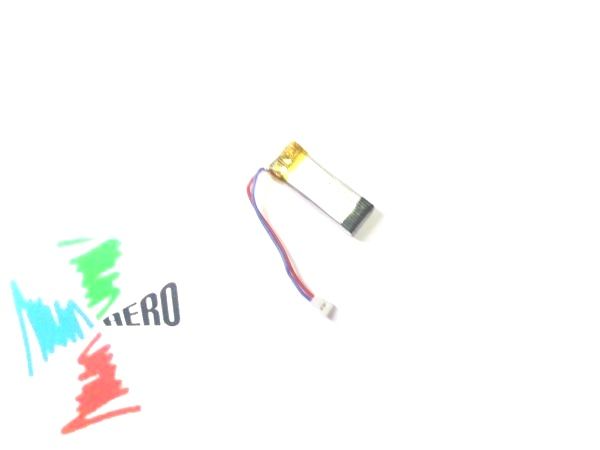 Bateria 3.7V para H-drone R8 - Aerovendas