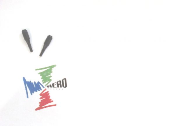 Alavanca para Radio controle Lightning (PAR) - Aerovendas